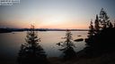 ./images/quadra/bluff/20200905/bluff20200905_064500M.jpg