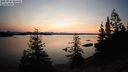./images/quadra/bluff/20200905/bluff20200905_065000M.jpg