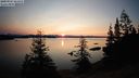./images/quadra/bluff/20200905/bluff20200905_065500M.jpg