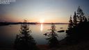 ./images/quadra/bluff/20200905/bluff20200905_070500M.jpg