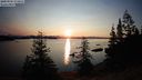 ./images/quadra/bluff/20200905/bluff20200905_071000M.jpg