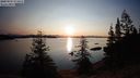 ./images/quadra/bluff/20200905/bluff20200905_072000M.jpg