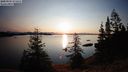 ./images/quadra/bluff/20200905/bluff20200905_072500M.jpg