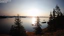./images/quadra/bluff/20200905/bluff20200905_073500M.jpg