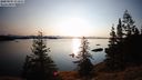 ./images/quadra/bluff/20200905/bluff20200905_074000M.jpg