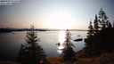 ./images/quadra/bluff/20200905/bluff20200905_074500M.jpg