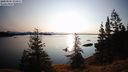 ./images/quadra/bluff/20200905/bluff20200905_075000M.jpg