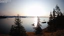 ./images/quadra/bluff/20200905/bluff20200905_075500M.jpg