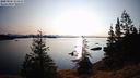./images/quadra/bluff/20200905/bluff20200905_080000M.jpg