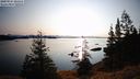 ./images/quadra/bluff/20200905/bluff20200905_080500M.jpg