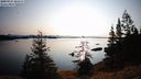 ./images/quadra/bluff/20200905/bluff20200905_081000M.jpg
