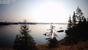 ./images/quadra/bluff/20200905/bluff20200905_081500M.jpg