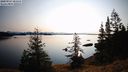 ./images/quadra/bluff/20200905/bluff20200905_082500M.jpg