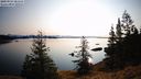 ./images/quadra/bluff/20200905/bluff20200905_083500M.jpg