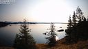 ./images/quadra/bluff/20200905/bluff20200905_084000M.jpg