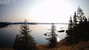 ./images/quadra/bluff/20200905/bluff20200905_084500M.jpg