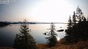 ./images/quadra/bluff/20200905/bluff20200905_085000M.jpg