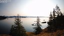 ./images/quadra/bluff/20200905/bluff20200905_090500M.jpg
