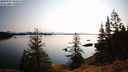 ./images/quadra/bluff/20200905/bluff20200905_091000M.jpg
