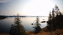./images/quadra/bluff/20200905/bluff20200905_091500M.jpg