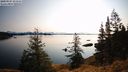 ./images/quadra/bluff/20200905/bluff20200905_092000M.jpg