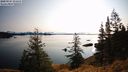./images/quadra/bluff/20200905/bluff20200905_092500M.jpg