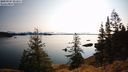 ./images/quadra/bluff/20200905/bluff20200905_093500M.jpg