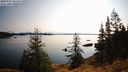 ./images/quadra/bluff/20200905/bluff20200905_094500M.jpg