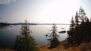 ./images/quadra/bluff/20200905/bluff20200905_101000M.jpg