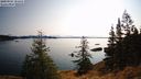 ./images/quadra/bluff/20200905/bluff20200905_101500M.jpg