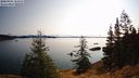 ./images/quadra/bluff/20200905/bluff20200905_102001M.jpg