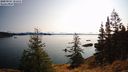 ./images/quadra/bluff/20200905/bluff20200905_102501M.jpg