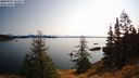 ./images/quadra/bluff/20200905/bluff20200905_104500M.jpg