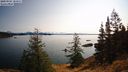 ./images/quadra/bluff/20200905/bluff20200905_105000M.jpg