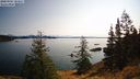 ./images/quadra/bluff/20200905/bluff20200905_105500M.jpg