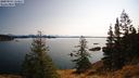 ./images/quadra/bluff/20200905/bluff20200905_110500M.jpg