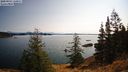 ./images/quadra/bluff/20200905/bluff20200905_111000M.jpg