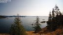./images/quadra/bluff/20200905/bluff20200905_111500M.jpg