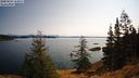 ./images/quadra/bluff/20200905/bluff20200905_112000M.jpg