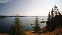 ./images/quadra/bluff/20200905/bluff20200905_112500M.jpg