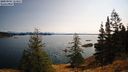 ./images/quadra/bluff/20200905/bluff20200905_113500M.jpg