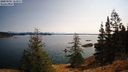 ./images/quadra/bluff/20200905/bluff20200905_114000M.jpg