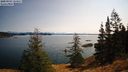 ./images/quadra/bluff/20200905/bluff20200905_114500M.jpg