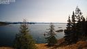 ./images/quadra/bluff/20200905/bluff20200905_115000M.jpg