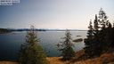 ./images/quadra/bluff/20200905/bluff20200905_115500M.jpg