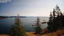 ./images/quadra/bluff/20200905/bluff20200905_120000M.jpg
