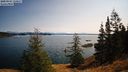 ./images/quadra/bluff/20200905/bluff20200905_120500M.jpg