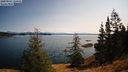 ./images/quadra/bluff/20200905/bluff20200905_121000M.jpg