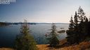 ./images/quadra/bluff/20200905/bluff20200905_121500M.jpg