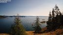 ./images/quadra/bluff/20200905/bluff20200905_122000M.jpg